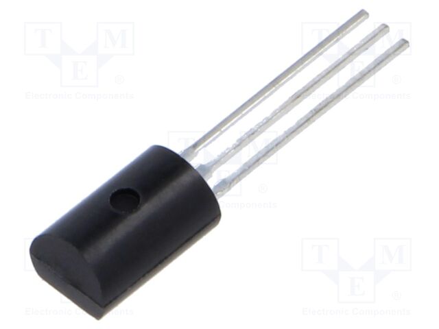 LP2950ACZ-5.0G