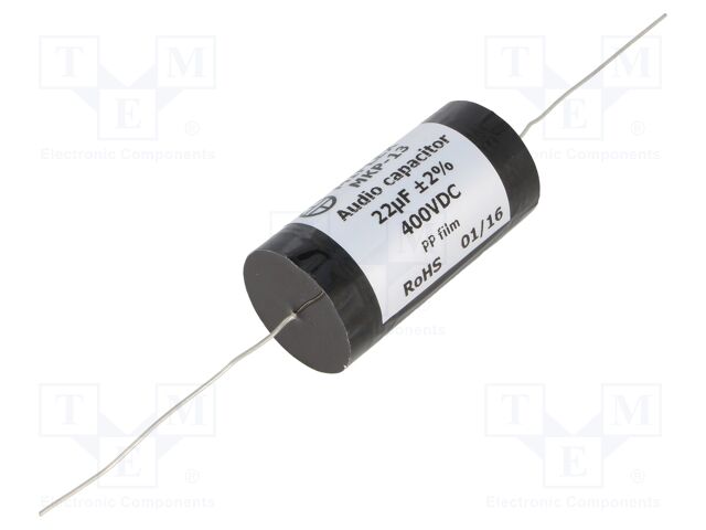 MKP13G622G-B