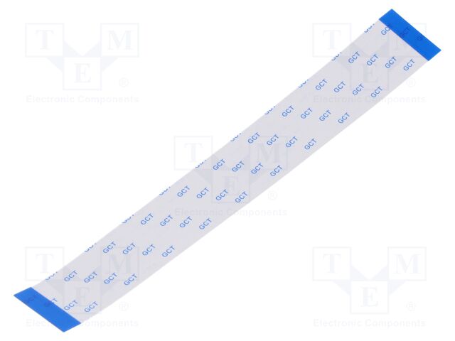 05-40-A-0152-A-4-06-4-T