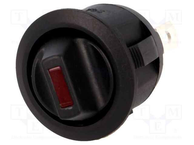 R13-112LP-02-BBRR-0D-L-1