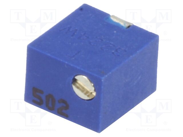 1801WSMD-5K