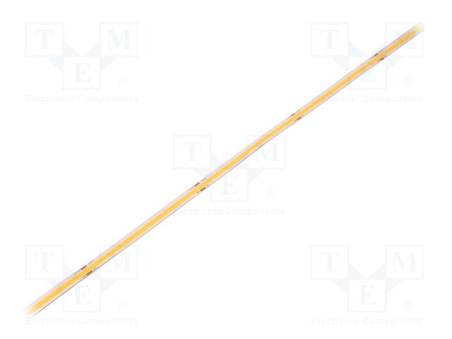 HH-SWW320F210W24-COB IP65