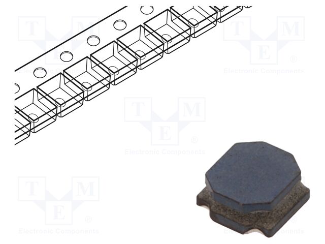 MDWK4040T100MM