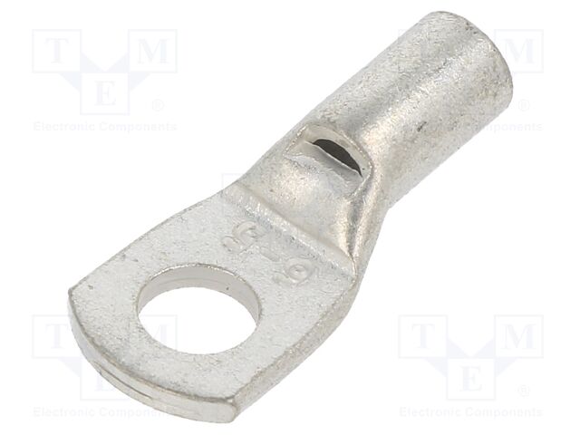 BM013251