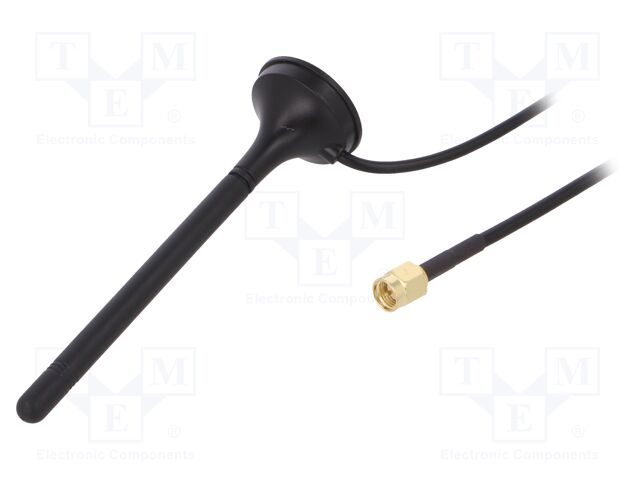 GSM-ANT-CP01