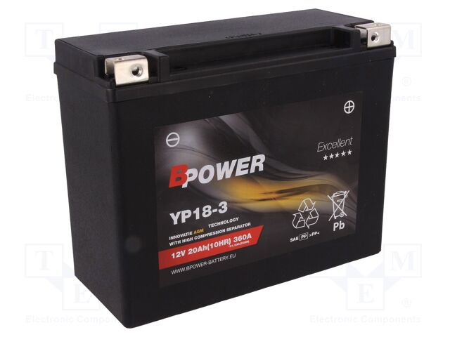 YP18-3