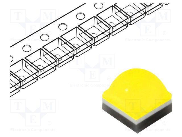 PQ2N-4LNE-WFC