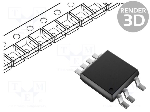 TNY277GN-TL