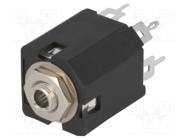 ACJS-MV35-5