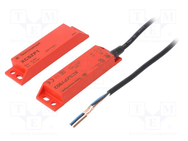 XCSDMP7902