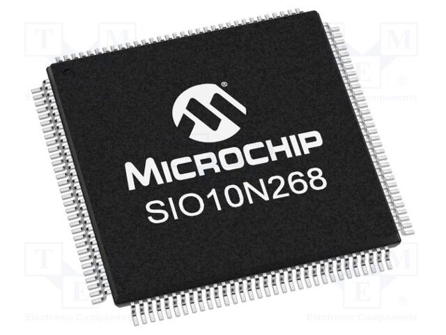 SIO10N268-NU