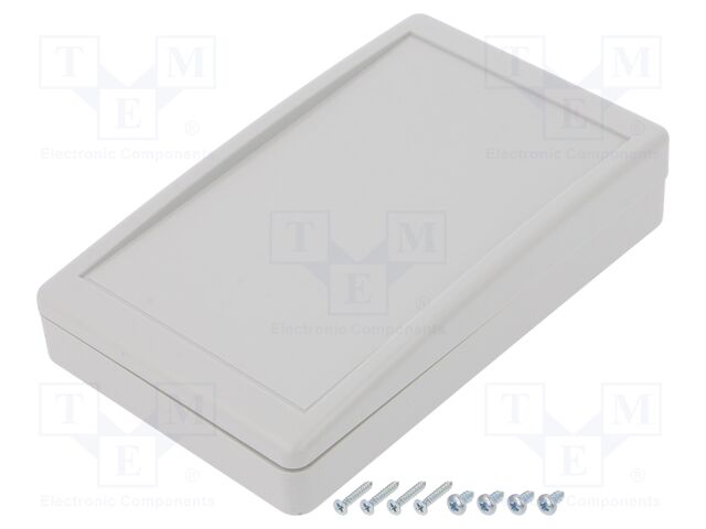 PP082G-S