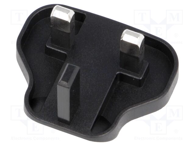 SYS1460-AC-PLUG-W3U