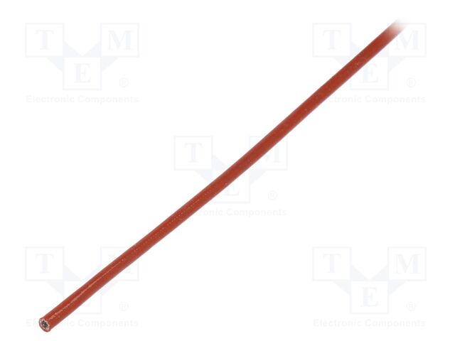 SCS4KV 1.5 RB 300