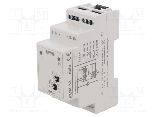 PBM-33
