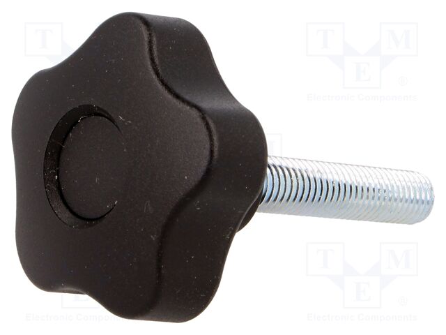 VCT.50 P-M10X50-C9