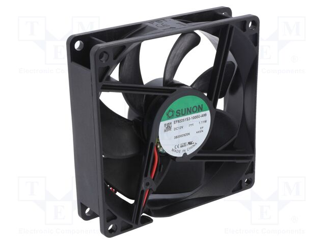 EF92251S3-1000U-A99