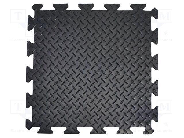 DP010008