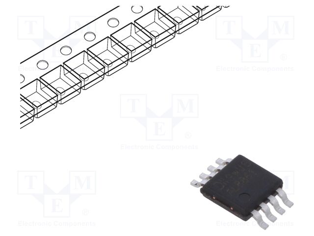 AL8861MP-13