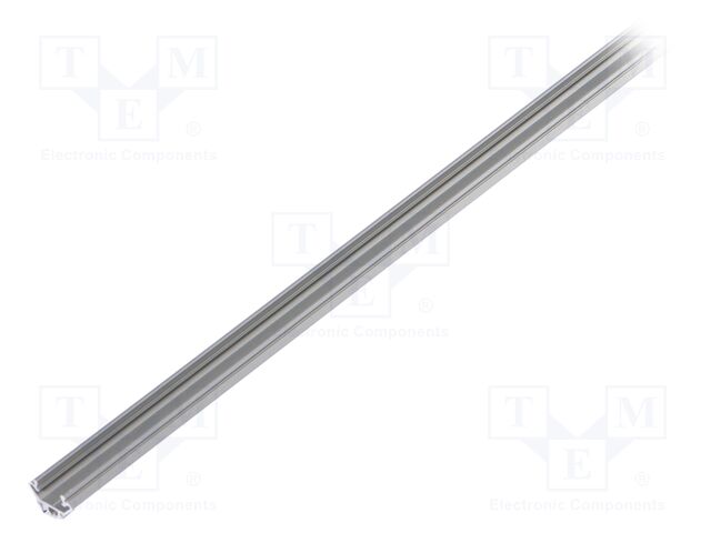 A08504A_1