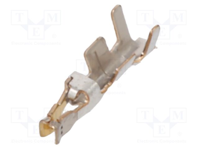 DF14-2628SCFA