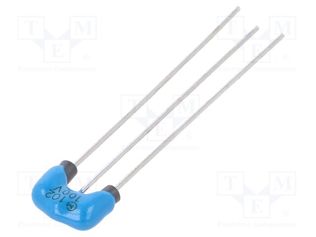 DSS1NB32A102Q55B
