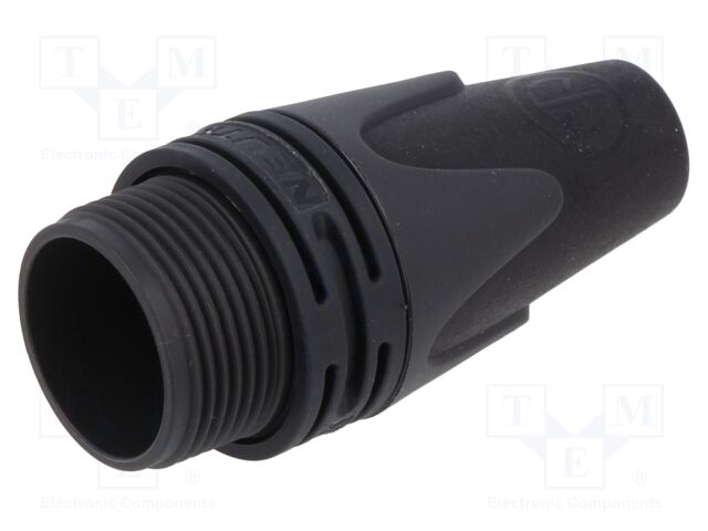 BXX-0-BLACK