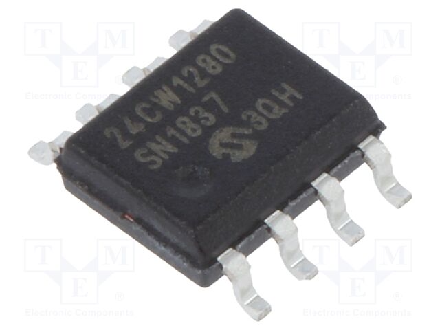 24CW1280-I/SN