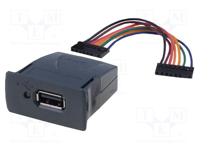 VDRIVE3