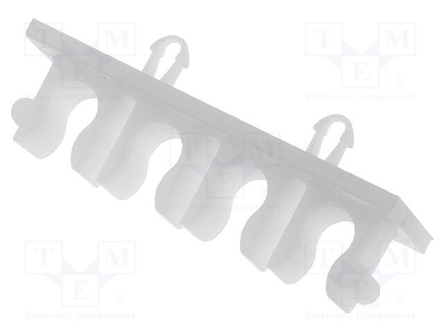 FIX-MUT-1