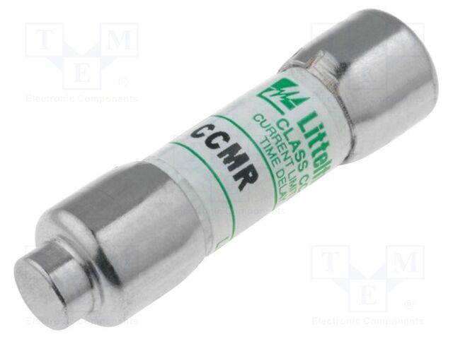 CCMR007.TXP