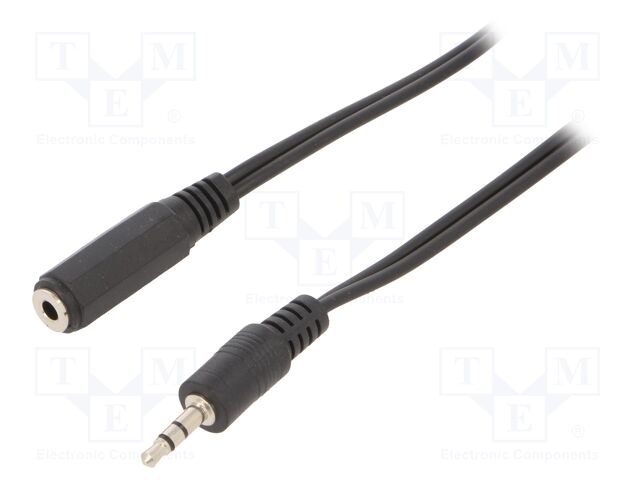 CCA-423-2M