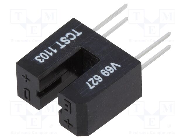 TCST1103
