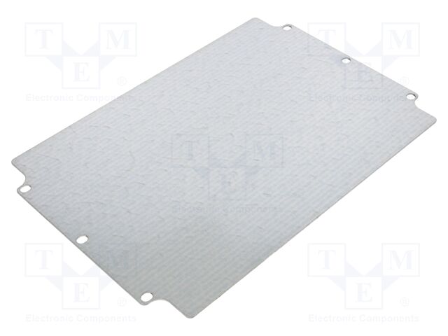 M A 160 /A 165
