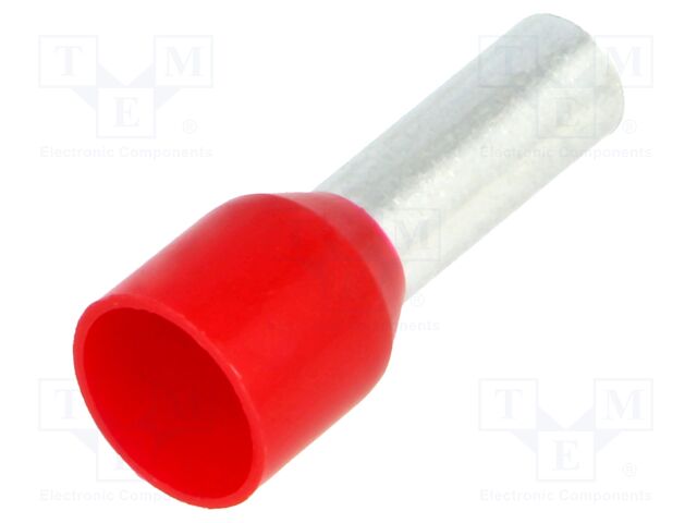 BM 00612