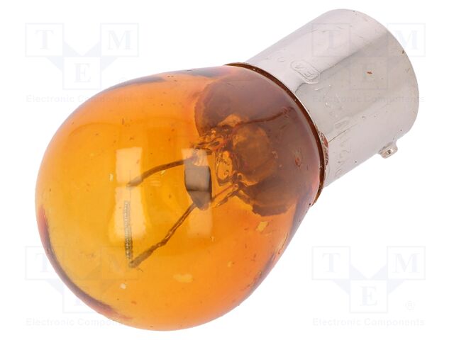 LLB581T