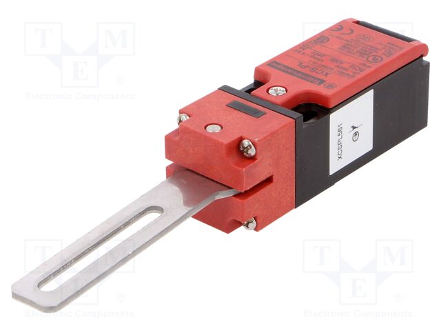 XCSPL561