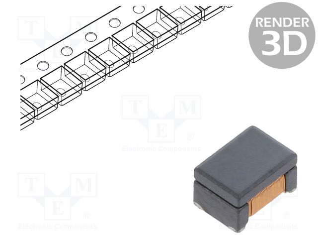 DLW43MH201XK2L