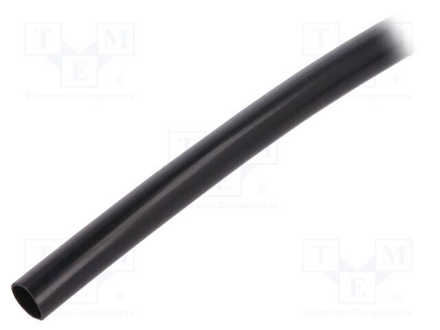 PVC125-5-BK-10