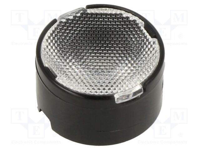 FA11206_TINA-M