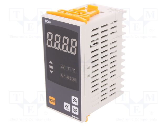 TC4H-24R
