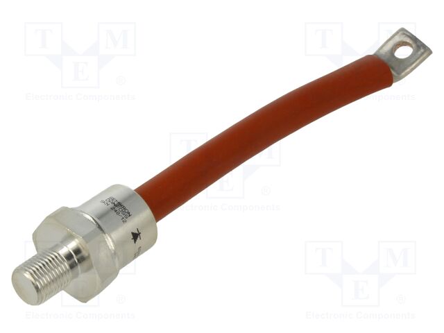SKN 240/12 W/SLEEVE 02621231
