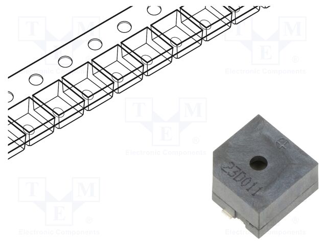 LET1370HS-05