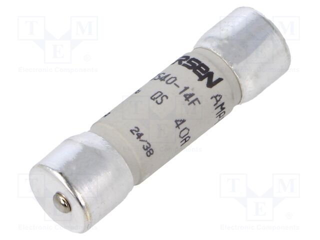 A70QS40-14F
