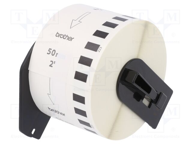 DK-22223