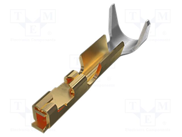 47437-002LF