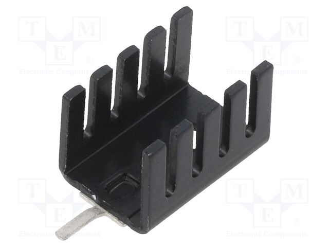 ATS-PCB1013