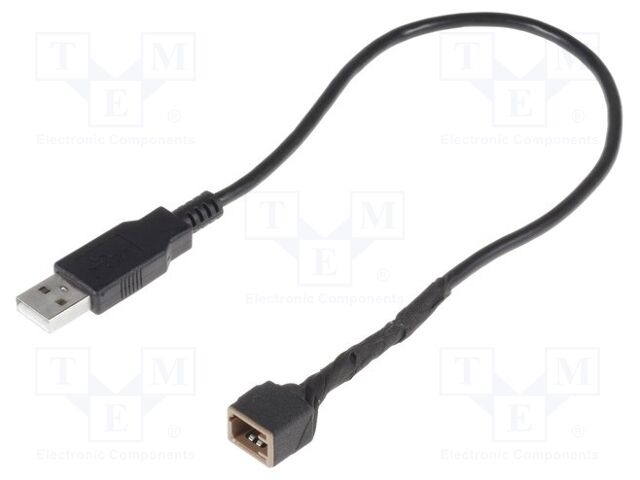 EU8303-USB