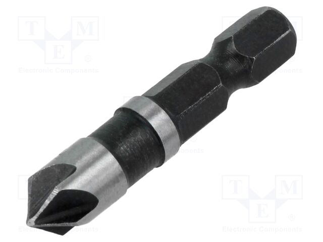 54T418