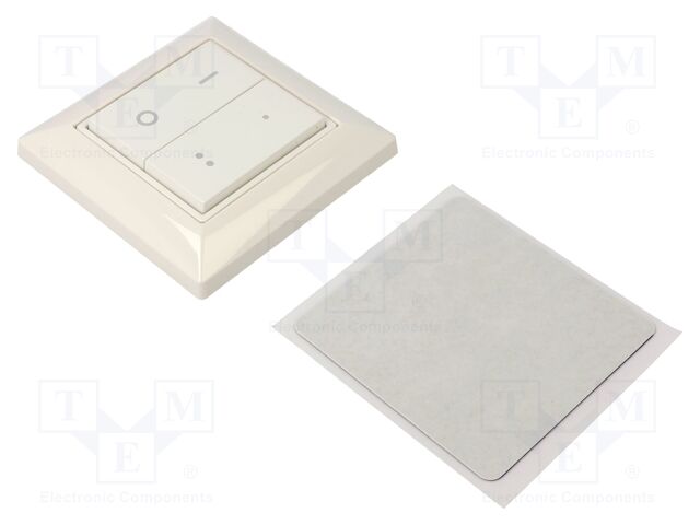 EASYAIR 4B SWITCH